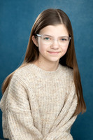 TSPA_Clara-3