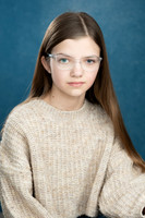 TSPA_Clara-7
