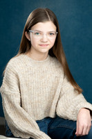 TSPA_Clara-9