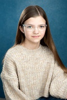 TSPA_Clara-8