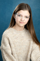 TSPA_Clara-13