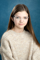 TSPA_Clara-12