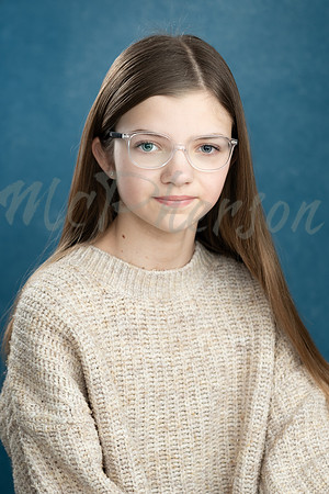 TSPA_Clara-12