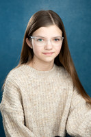 TSPA_Clara-10