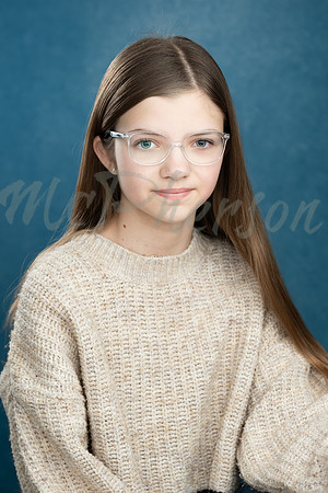 TSPA_Clara-10