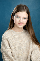 TSPA_Clara-15