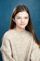 TSPA_Clara-11