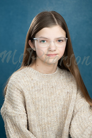 TSPA_Clara-11