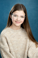 TSPA_Clara-16