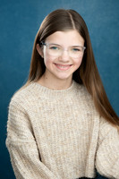 TSPA_Clara-18