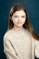 TSPA_Clara-14