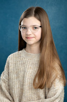 TSPA_Clara-20