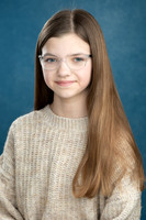 Clara