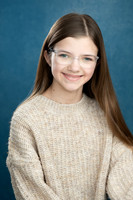 TSPA_Clara-17