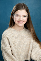 TSPA_Clara-19