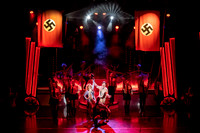 Muses - The Producers