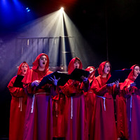 advent day 2_011