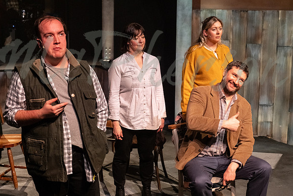 DSCF7687