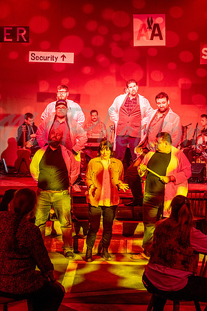 DSCF2515