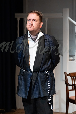 Blithe Spirit113