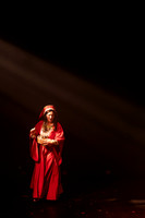 DSCF6146