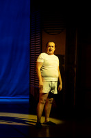 BODS_9-5_004