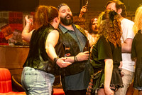 DSCF6955