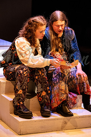 Kelvin_R&J_029