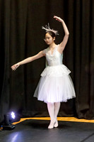 BBC_Magic_Tree-173