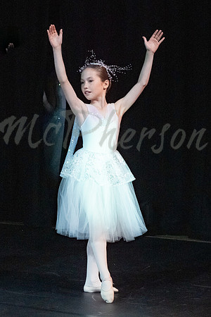 BBC_Magic_Tree-192