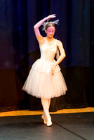 BBC_Magic_Tree-178