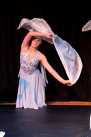 BBC_Magic_Tree-645