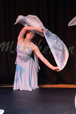 BBC_Magic_Tree-645