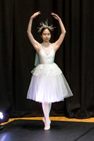 BBC_Magic_Tree-186