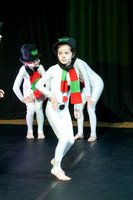 BBC_Magic_Tree-259