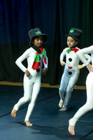 BBC_Magic_Tree-254