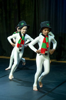 BBC_Magic_Tree-253