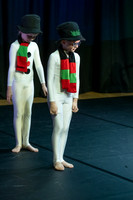 BBC_Magic_Tree-241