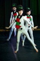 BBC_Magic_Tree-243