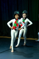 BBC_Magic_Tree-252