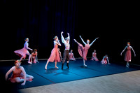 BBC_Magic_Tree-164