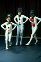 BBC_Magic_Tree-247