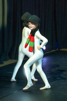 BBC_Magic_Tree-257