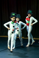 BBC_Magic_Tree-248