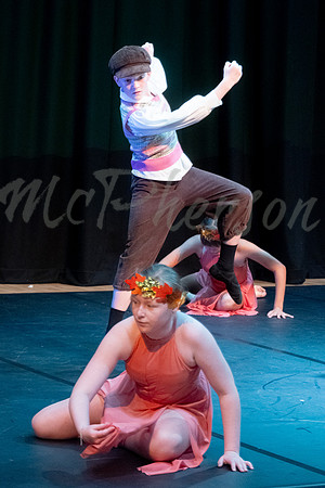 BBC_Magic_Tree-157