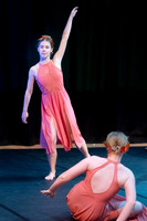 BBC_Magic_Tree-159
