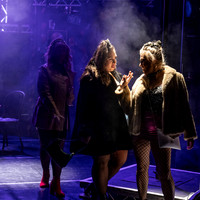 Rock of Ages_007