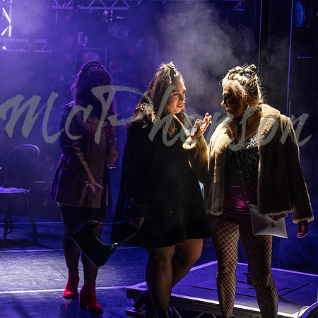 Rock of Ages_007