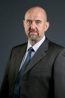 Headshot Samples