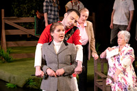 Bristol Opera L’Elisir D’Amour